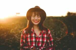 7 Mind-Boggling Yeast Infection Treatment Alternatives