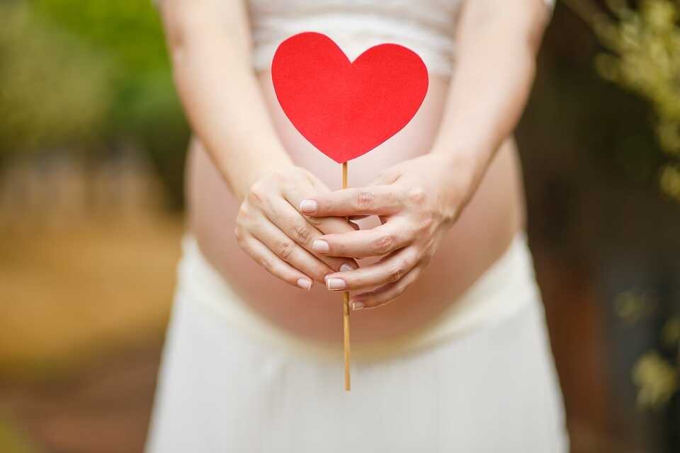 Preeclampsia-Prevention-Tips-for-a-Safer-Pregnancy