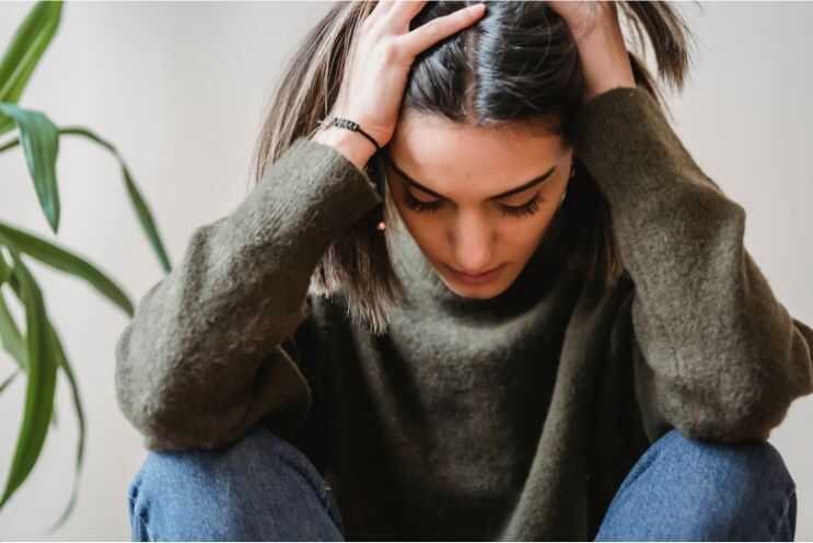 Your Doctors Online Diagnosed Me With Vestibular Papillomatosis while I was convinced I had an STD!