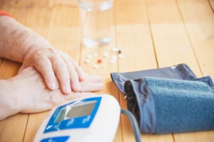 Is Hypertension(High Blood Pressure) A Silent Killer?