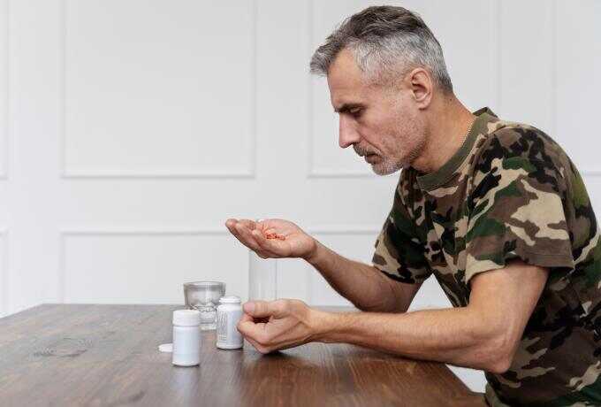 best testosterone booster for erectile dysfunction