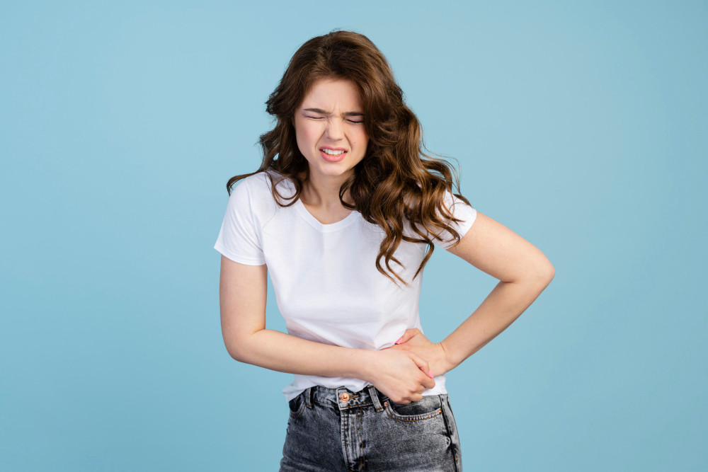 Cystitis Treatment