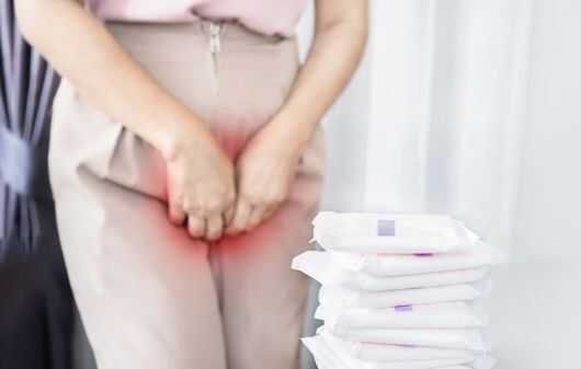 Vaginitis Treatment Online