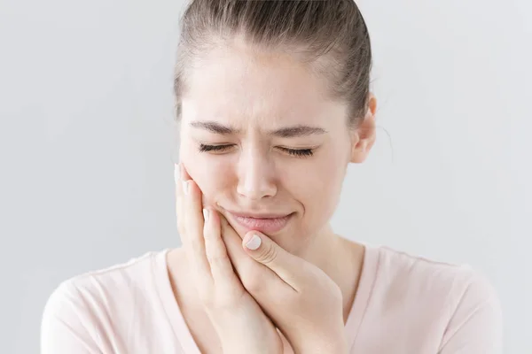 Doxycycline-for-Tooth-Infection