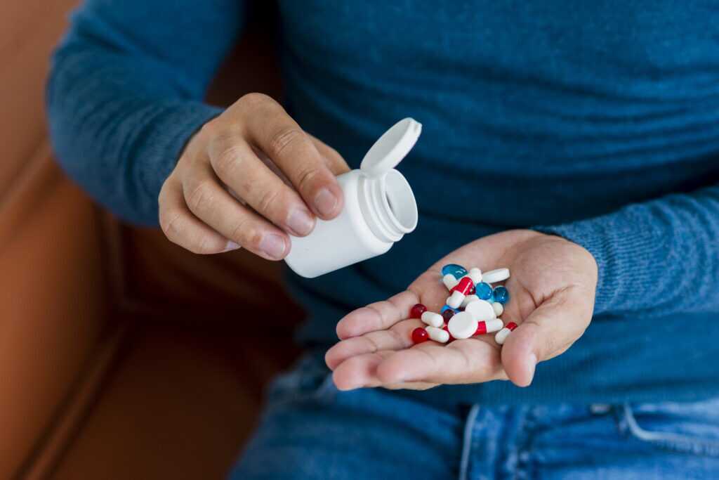 what is the best antibiotic to treat stds