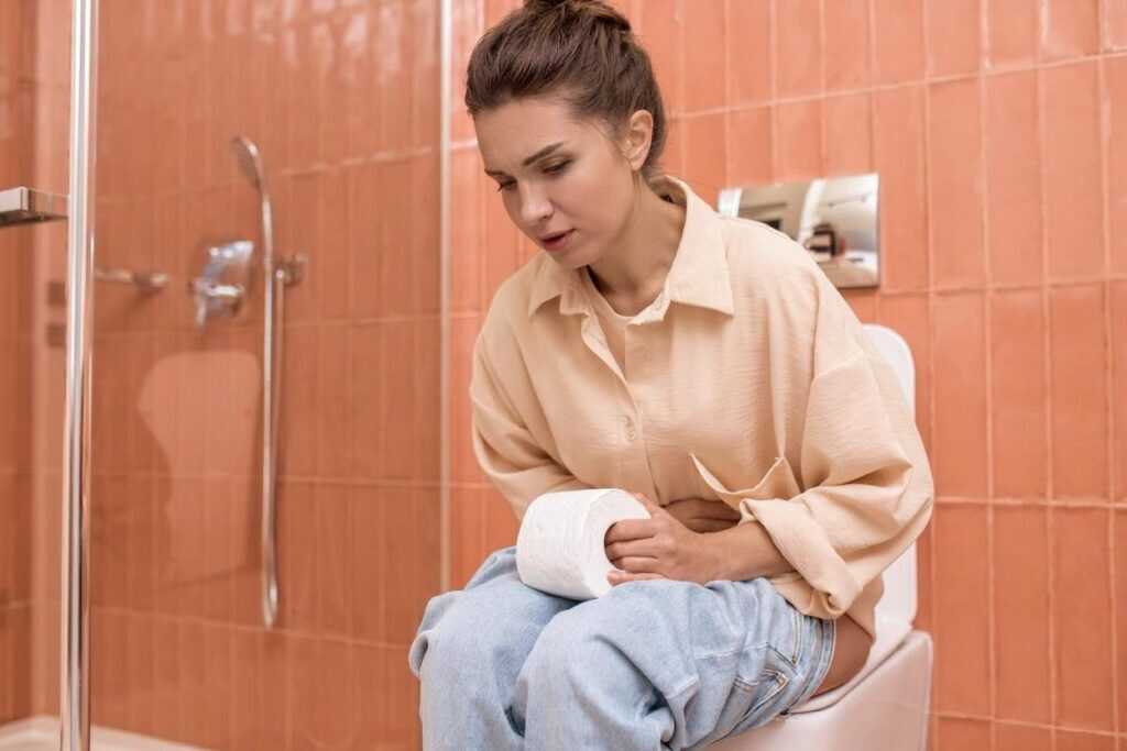 Experiencing pain when peeing? Get online treatment for UTI with Your Doctors Online