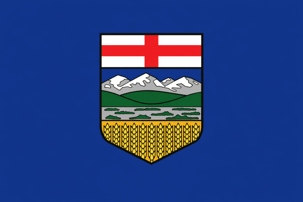 You can see an online doctor in Alberta anytime with YDO