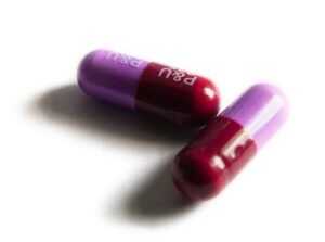 Can an online doctor prescribe antibiotics