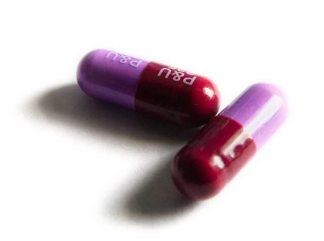 Can an online doctor prescribe antibiotics