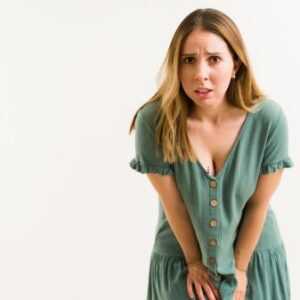 Bladder Infection treatment online