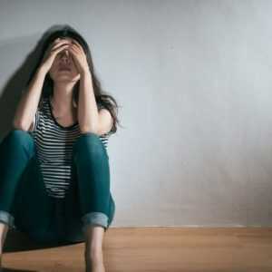Depression Treatment Online