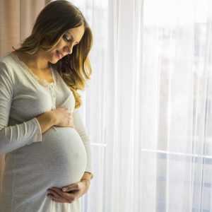 talk to online doctor for fertility health