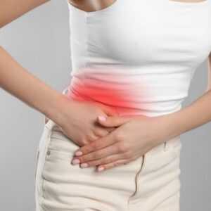 Hepatitis Treatment Online