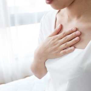 High Cholesterol Treatment Online