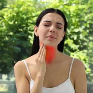 Hypothyroidism treatment Online