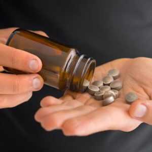Iron Deficiency Treatment Online