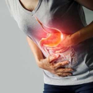 Peptic Ulcers treatment online