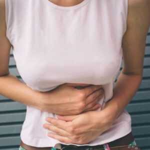 Premenstrual Issues Treatment Online