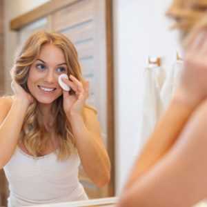 acne treatment onlnie