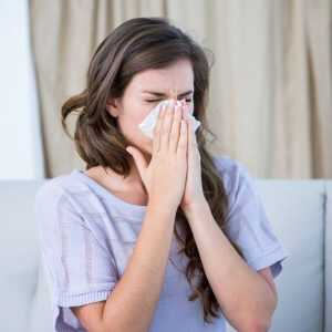 Allergies treatment in the US and Canada