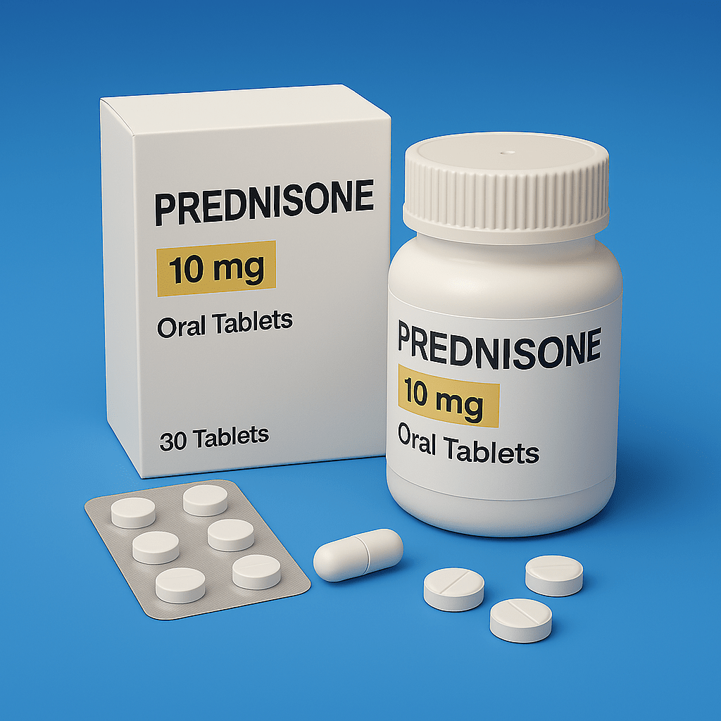 Prednisone Online over the counter buy Prednisone Online