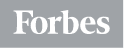 Forbes