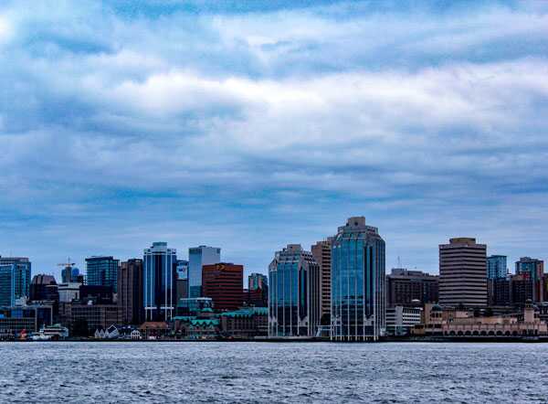 Nova Scotia Online Doctors