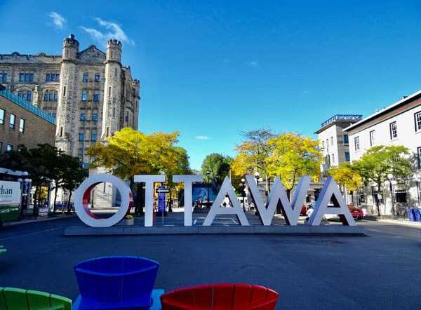 Ottawa Online Doctors free with OHIP