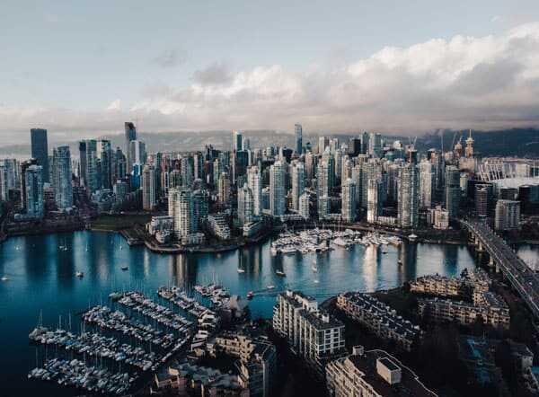 Vancouver online doctors for free