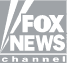 Fox News logo, a news network offering national and international coverage,