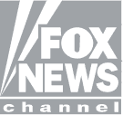fox-news@2x