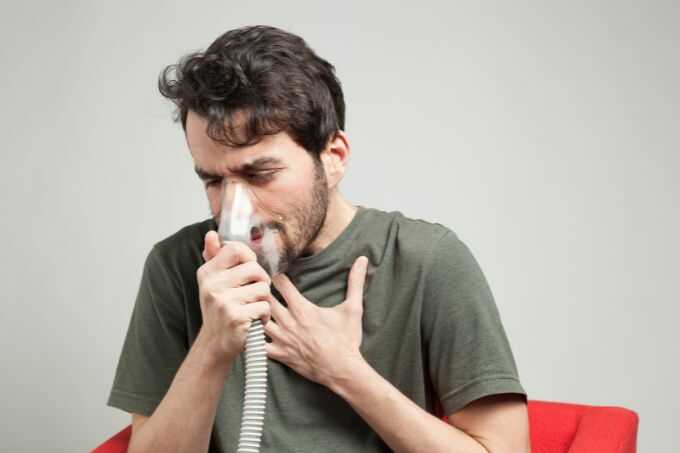What is RSV? Symptoms Causes Diagnosis and Cu