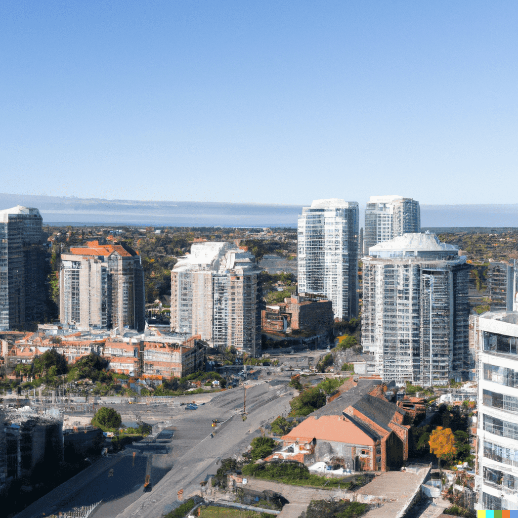 oakville online doctors