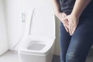 anal fistula treatment