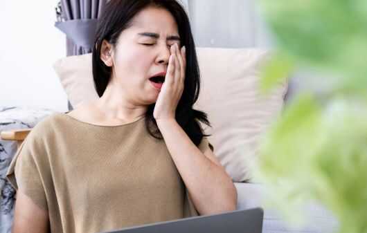 Talk to a doctor to get chronic fatigue treated online
