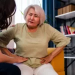 flomax-for-kidney-stone