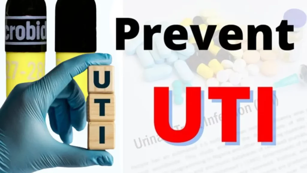 macrobid for uti