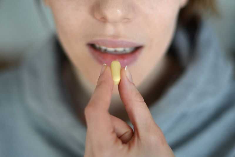 What are the best medications for anger issues?