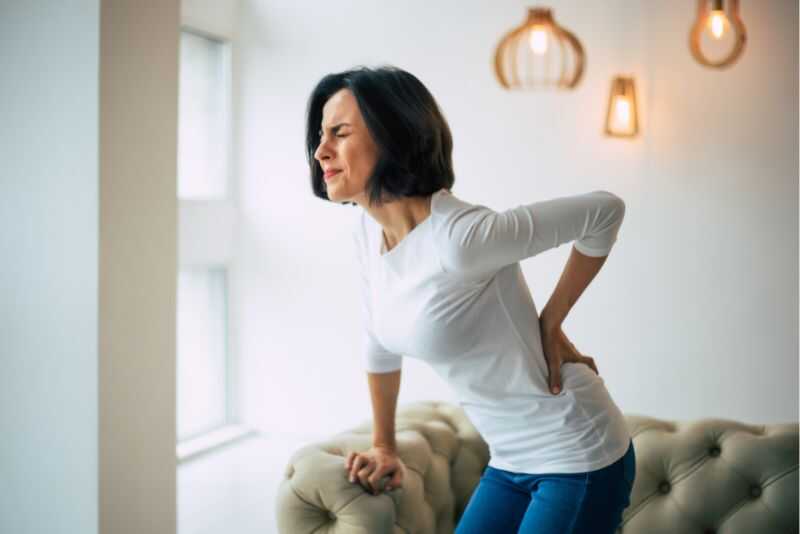 meloxicam for back pain