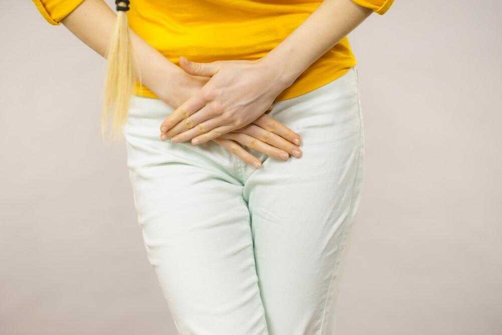Amoxicillin for UTI