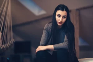 effexor for anxiety