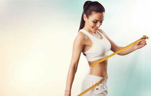 saxenda for weight loss