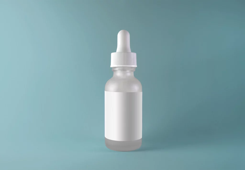 ofloxacin ear drops