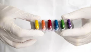 doxycycline for uti