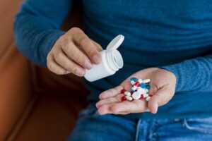 what is the best antibiotic to treat stds