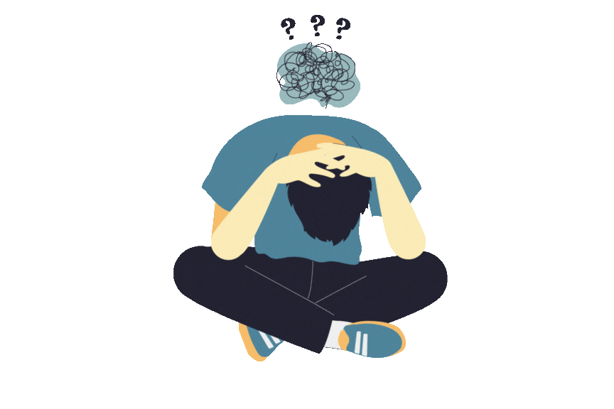 online teens therapy