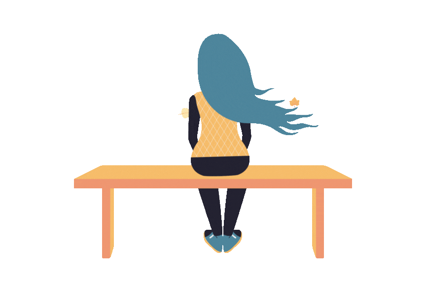 online individual therapy