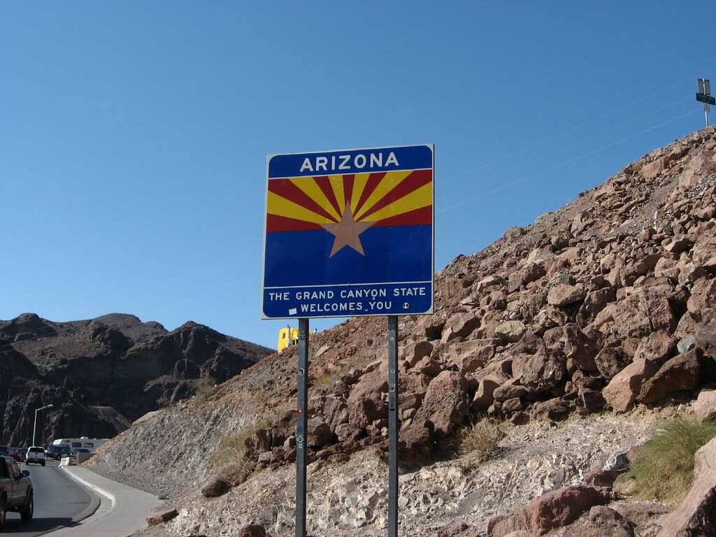 Arizona-online-doctor