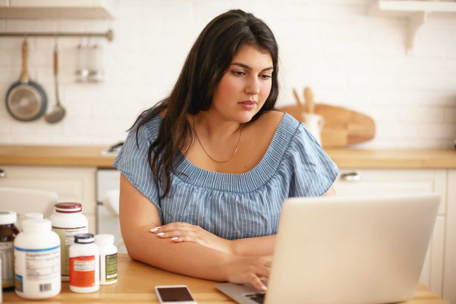 Get online prescription for Wegovy in Canada
