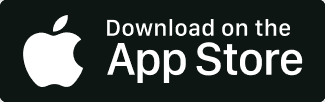 Download Our App From Appstore